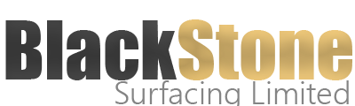 BlackStone Surfacing